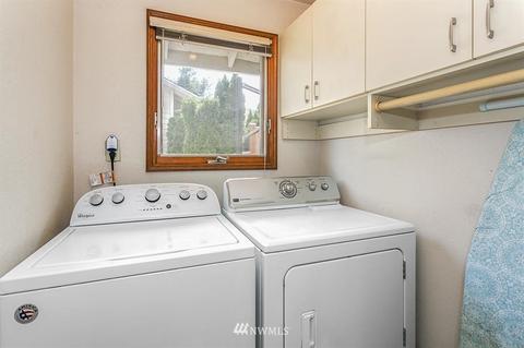 14009 3rd Ave W, Everett, WA 98208 photo 13