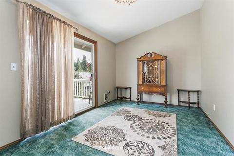 14009 3rd Ave W, Everett, WA 98208 photo 6