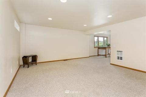 14009 3rd Ave W, Everett, WA 98208 photo 23