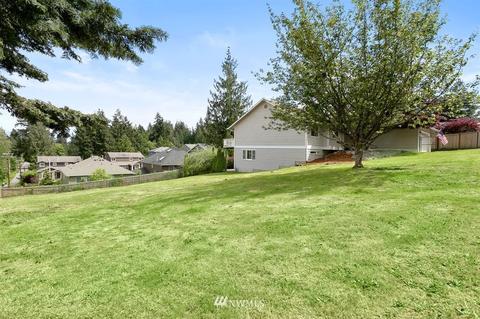 14009 3rd Ave W, Everett, WA 98208 photo 30