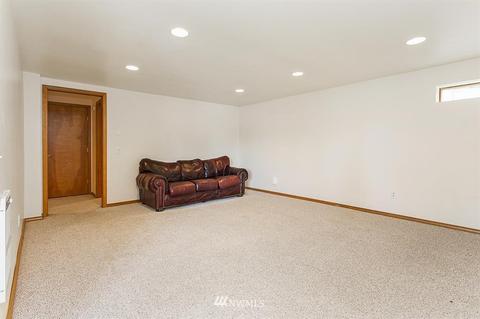 14009 3rd Ave W, Everett, WA 98208 photo 24