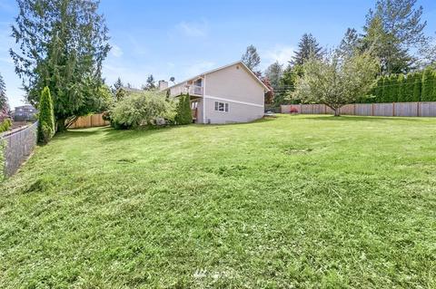 14009 3rd Ave W, Everett, WA 98208 photo 31