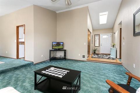 14009 3rd Ave W, Everett, WA 98208 photo 4