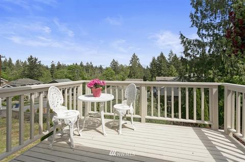 14009 3rd Ave W, Everett, WA 98208 photo 19