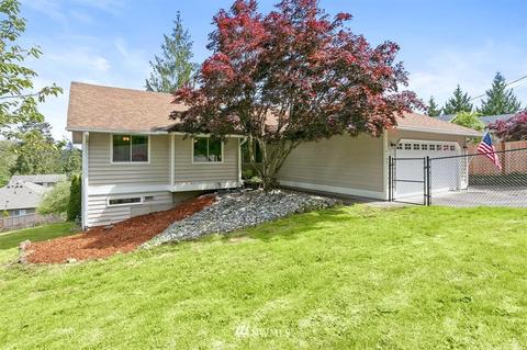 14009 3rd Ave W, Everett, WA 98208 photo 1