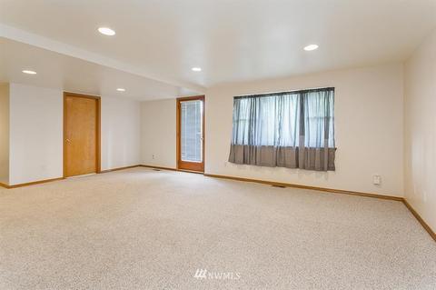 14009 3rd Ave W, Everett, WA 98208 photo 20