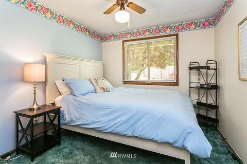 14009 3rd Ave W, Everett, WA 98208 photo 14