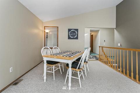 14009 3rd Ave W, Everett, WA 98208 photo 11