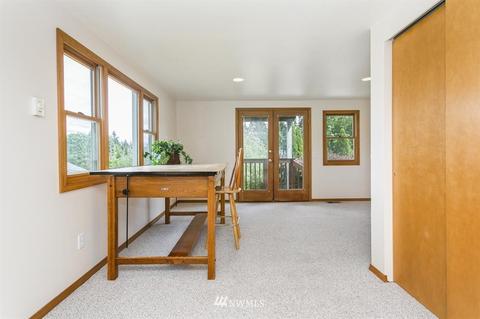 14009 3rd Ave W, Everett, WA 98208 photo 25