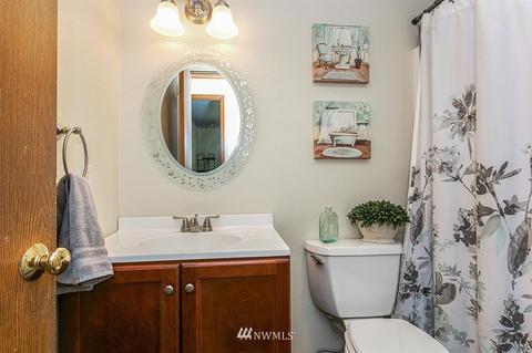 14009 3rd Ave W, Everett, WA 98208 photo 16