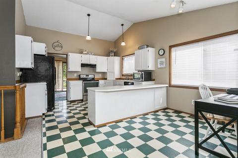 14009 3rd Ave W, Everett, WA 98208 photo 10