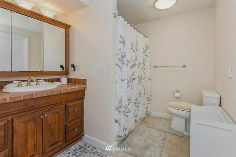 14009 3rd Ave W, Everett, WA 98208 photo 18