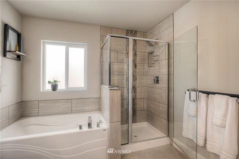20523 3rd Ave SE, Bothell, WA 98012 photo 18