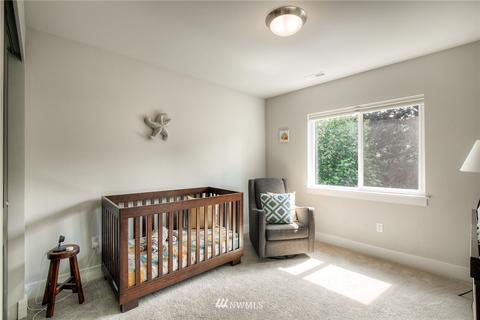 20523 3rd Ave SE, Bothell, WA 98012 photo 22