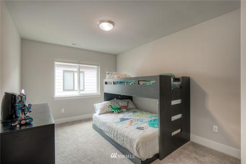 20523 3rd Ave SE, Bothell, WA 98012 photo 25
