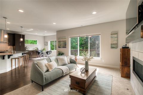 20523 3rd Ave SE, Bothell, WA 98012 photo 11