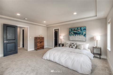 20523 3rd Ave SE, Bothell, WA 98012 photo 16
