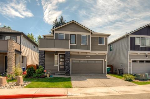 20523 3rd Ave SE, Bothell, WA 98012 photo 1