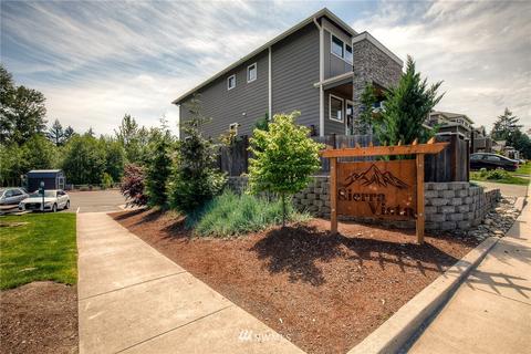 20523 3rd Ave SE, Bothell, WA 98012 photo 38