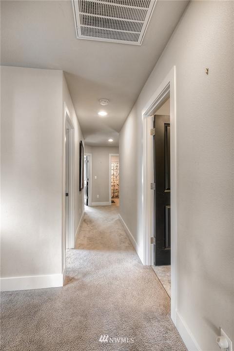 20523 3rd Ave SE, Bothell, WA 98012 photo 20