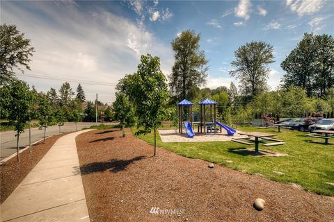 20523 3rd Ave SE, Bothell, WA 98012 photo 37