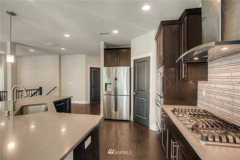 20523 3rd Ave SE, Bothell, WA 98012 photo 5