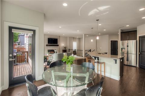 20523 3rd Ave SE, Bothell, WA 98012 photo 10