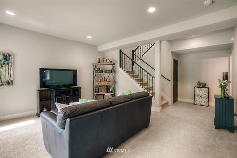 20523 3rd Ave SE, Bothell, WA 98012 photo 29