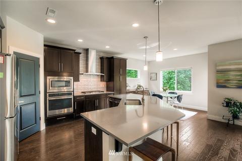 20523 3rd Ave SE, Bothell, WA 98012 photo 3
