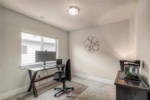 20523 3rd Ave SE, Bothell, WA 98012 photo 21