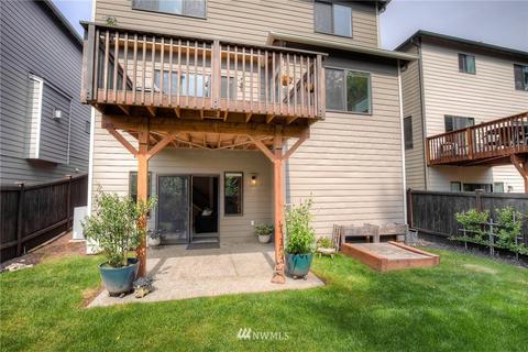 20523 3rd Ave SE, Bothell, WA 98012 photo 33