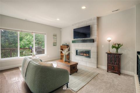 20523 3rd Ave SE, Bothell, WA 98012 photo 8