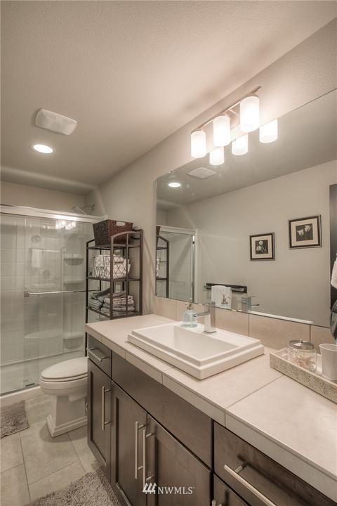 20523 3rd Ave SE, Bothell, WA 98012 photo 30