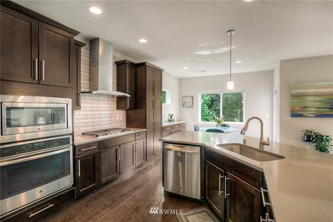 20523 3rd Ave SE, Bothell, WA 98012 photo 4
