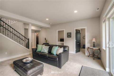 20523 3rd Ave SE, Bothell, WA 98012 photo 28