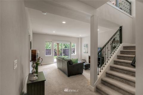 20523 3rd Ave SE, Bothell, WA 98012 photo 27