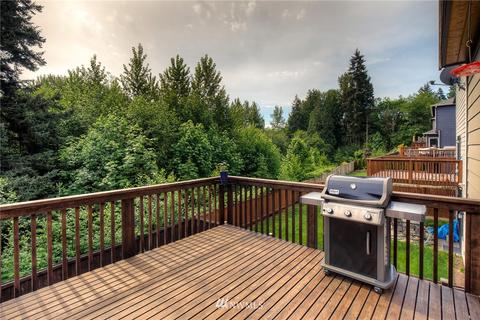 20523 3rd Ave SE, Bothell, WA 98012 photo 35