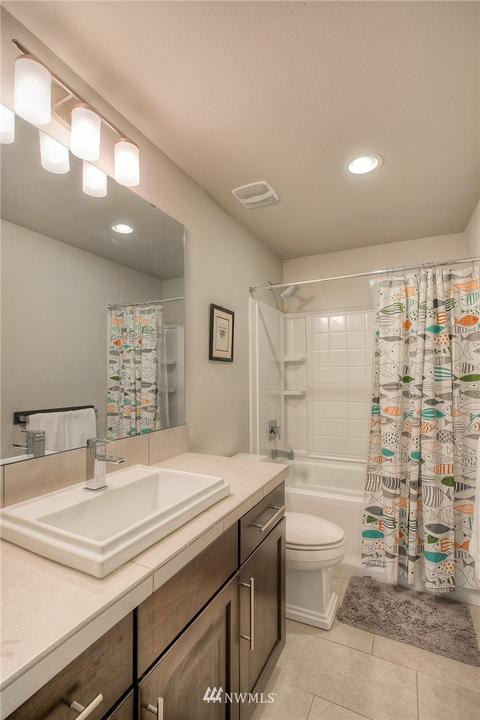20523 3rd Ave SE, Bothell, WA 98012 photo 23