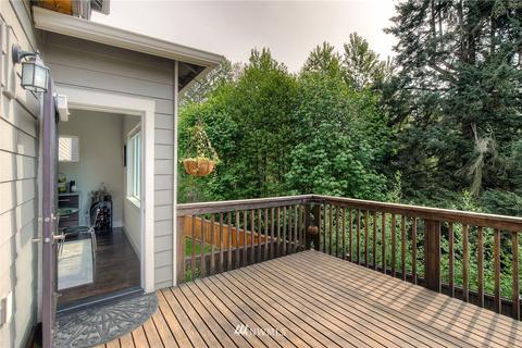 20523 3rd Ave SE, Bothell, WA 98012 photo 36