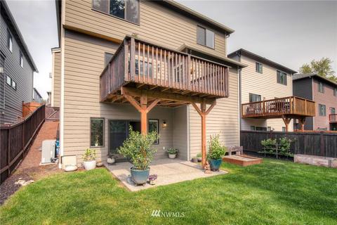 20523 3rd Ave SE, Bothell, WA 98012 photo 34