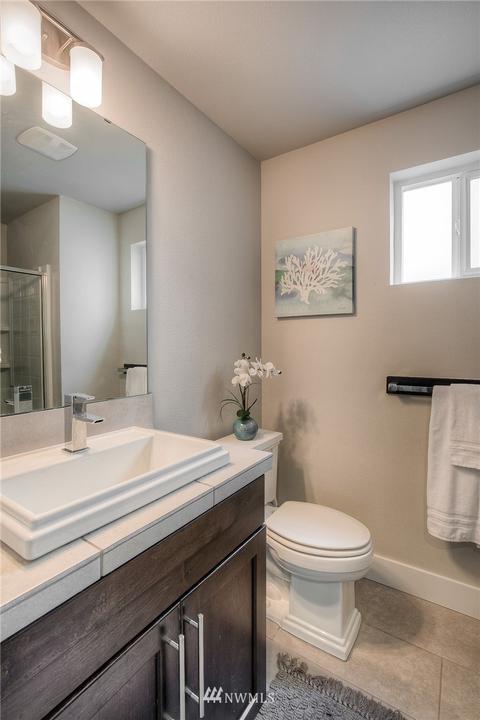 20523 3rd Ave SE, Bothell, WA 98012 photo 13