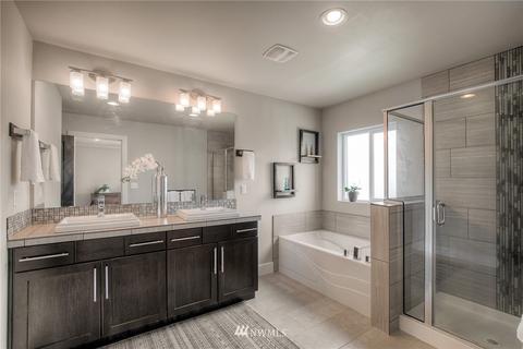 20523 3rd Ave SE, Bothell, WA 98012 photo 17