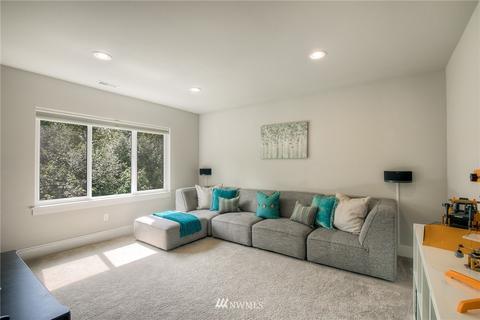 20523 3rd Ave SE, Bothell, WA 98012 photo 24
