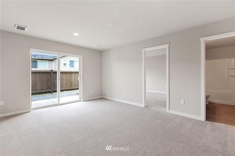 7917 19th Dr SE, Everett, WA 98203 photo 30