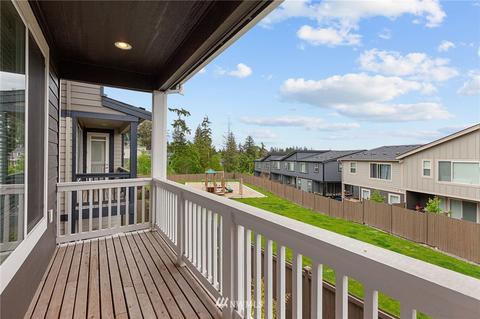 7917 19th Dr SE, Everett, WA 98203 photo 39