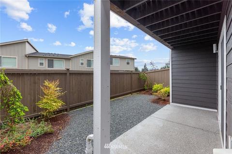 7917 19th Dr SE, Everett, WA 98203 photo 36
