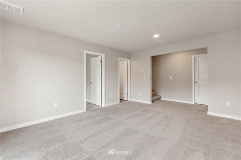 7917 19th Dr SE, Everett, WA 98203 photo 31
