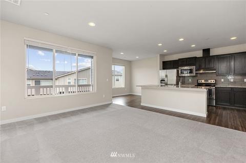 7917 19th Dr SE, Everett, WA 98203 photo 3