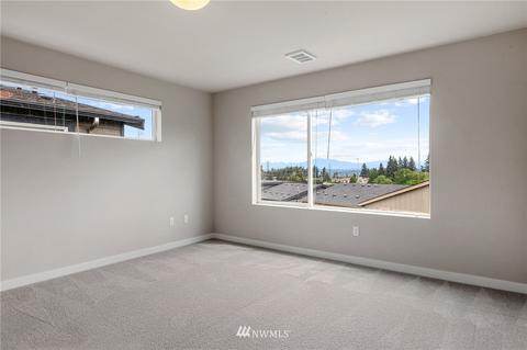 7917 19th Dr SE, Everett, WA 98203 photo 17