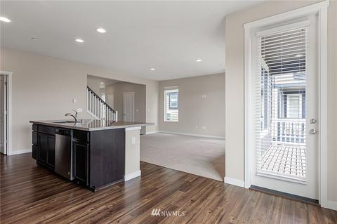 7917 19th Dr SE, Everett, WA 98203 photo 11